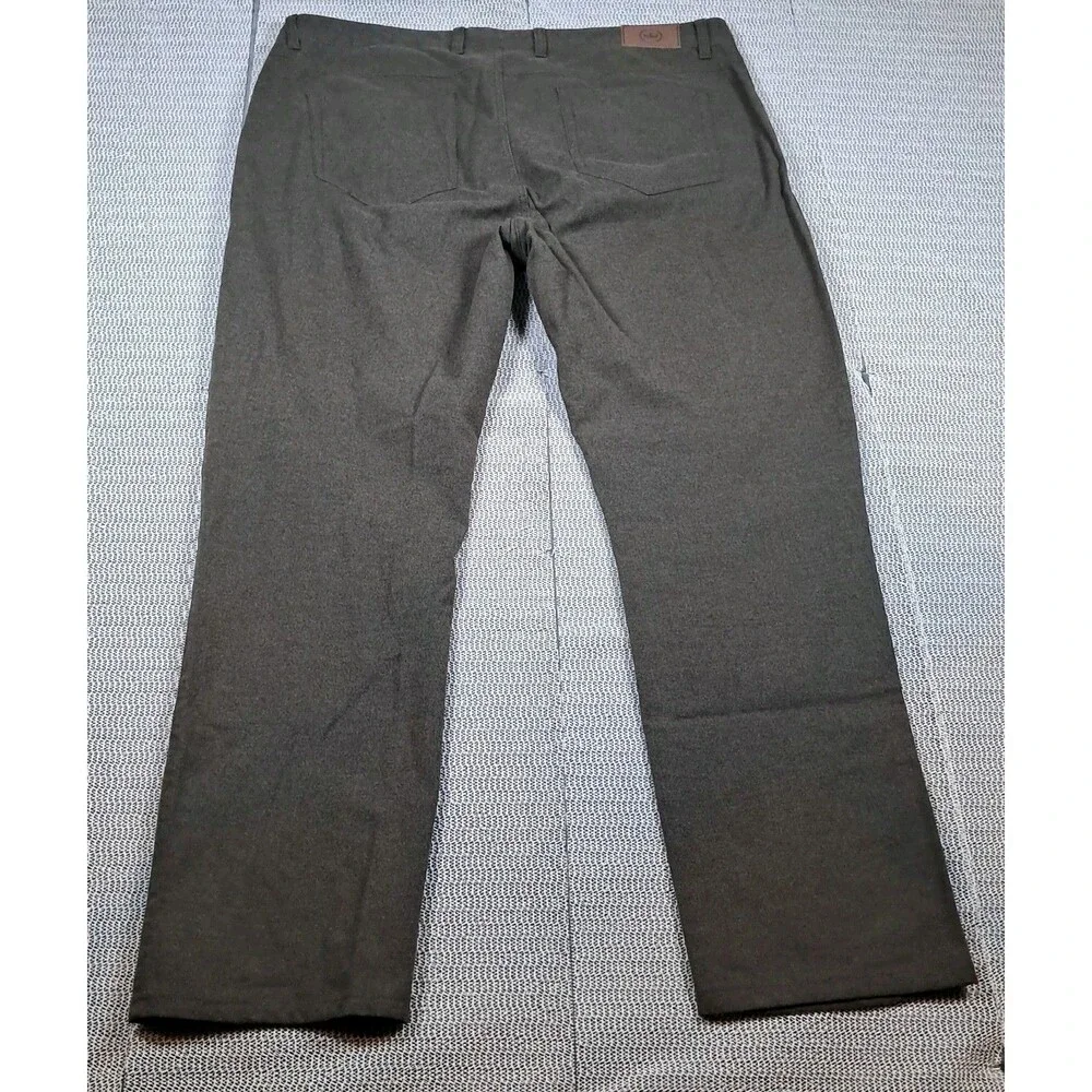 Peter Millar excellent used